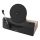 BLAUPUNKT VT100BK - 1378021 - zdjęcie 4